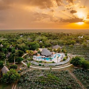 Hacienda Viva Sotuta De Peon